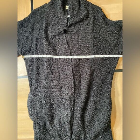 Seventh avenue cardigan‎ - Picture 3 of 5